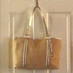Michael Kors Handbag